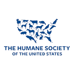 Humane Society