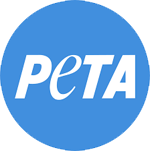 PETA