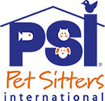 Pet Sitters International